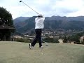 MOV00214.MPG