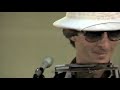 John Glover video 3