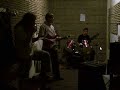 The Kompressors - Krzywe Nogi