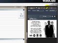 Business Card Scanner | Business card Reader | Card Scanner