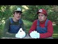 stupid mario brothers   episode 23