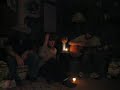 BearA - Crazy for Christ (Acoustic Version)