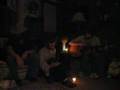 BearA - Crazy for Christ (Acoustic Version)