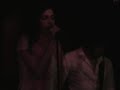 Calambur-Just A Girl Calambur-Just A Girl