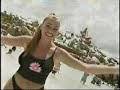 Sofia Vergara Bikini Montage Sofia Vergara Bikini Montage