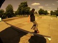 Stone Park-video