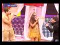 Star Academy 2004 - Prime 4 Medley Faudel Rai Algerien.flv