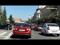 Concursul “Nesimtitul anului” continua