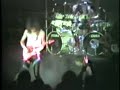 Racer X Rock It 1988