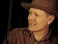 Swans - music documentary