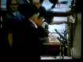 白リン弾動画9