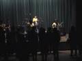 ２００７クリスマスライブ　ちゃっと　１
