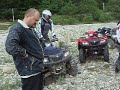 stefan76 atv