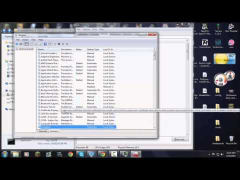 how to remove zoomify