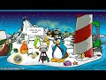 how to use cp banner on xat