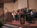 videos de Tinertul Bisericii Moldovenesti Emanuel din Asheville NC