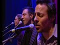 Ipirhes panta - live