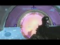 Halo: Reach video