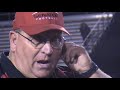 Springfield vs. Lanphier football - Oct. 3 Springfield vs. Lanphier football - Oct. 3