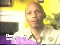 The Jackson Family Part 5 of 14(Rare Interview)