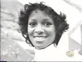 the-jackson-family-part-2-of-14.html