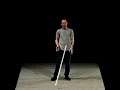 Forsythe-Lines-Avoidance-1-Introduction