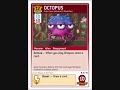 Maplestory ITCG
