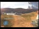 halo 3 quality test