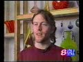 Cloud Cap in the News, 2003 Cloud Cap in the News, 2003