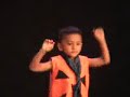 Kinder Amiguitos Los Picapiedra