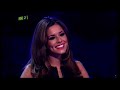 Xtra Factor Ep 7 BC1 Ruth (Spanish) Xtra Factor Ep 7 BC1 Ruth (Spanish)