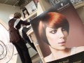 Beauty Salon Rochelle