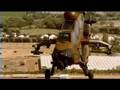 videos de Eurocopter TIGRE-TIGRE en acciòn