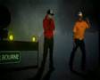 Melbourne-Shufflers-