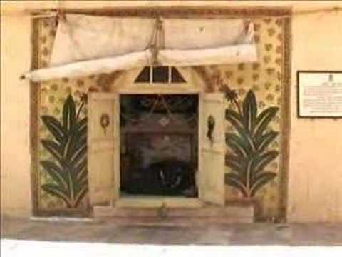 google maps rajasthan google maps rajasthan