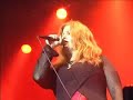 vixen-edge-of-a-broken-heart-live-in-sweden.html