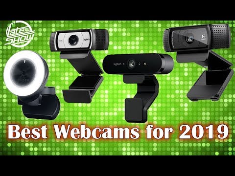 foxin web camera driver download windows 7 64 bit