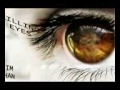 Hua chokra jawan re by jim flarty mpeg4
