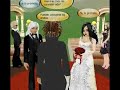 my-friends-imvu-wedding.html