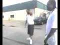 SLIM-THUG-vs-Jay