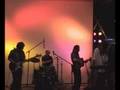 Alan Moorhouse Band - Fat People In Love