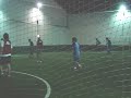 DIEGO MARADONA JUGADAS INÉDITAS DIEGO MARADONA JUGADAS INÉDITAS