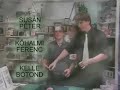 Három idióta bűvészt kamera elé engedtek. A Figaro Bűvészboltban http://www.figarobuveszbolt.hu/katalogus/dvd/mdst kapható Start DVD egy részlete.A DVD-ről 9 tükköt lehet megtanulni egy normál csomag francia kártyával. Bűvészek: Kelle Botond, Kőhalmi Ferenc, Susán Péter.