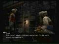 Final Fantasy XII Part 10: ...I Need A Weapon...