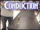 Physics with Mr. Noon: Electrostatics 2