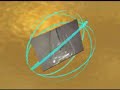 Physics with Mr. Noon: Electrostatics 2 Physics with Mr. Noon: Electrostatics 2