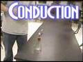 Physics with Mr. Noon: Electrostatics 2