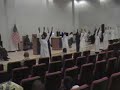 Arifjan Dance Minsitry - Prayer of Jebez Arifjan Dance Minsitry - Prayer of Jebez
