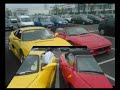 Ferrari 355 Replica