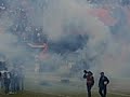 looking-back-and-moving-forward-with-the-chicago-bears.html